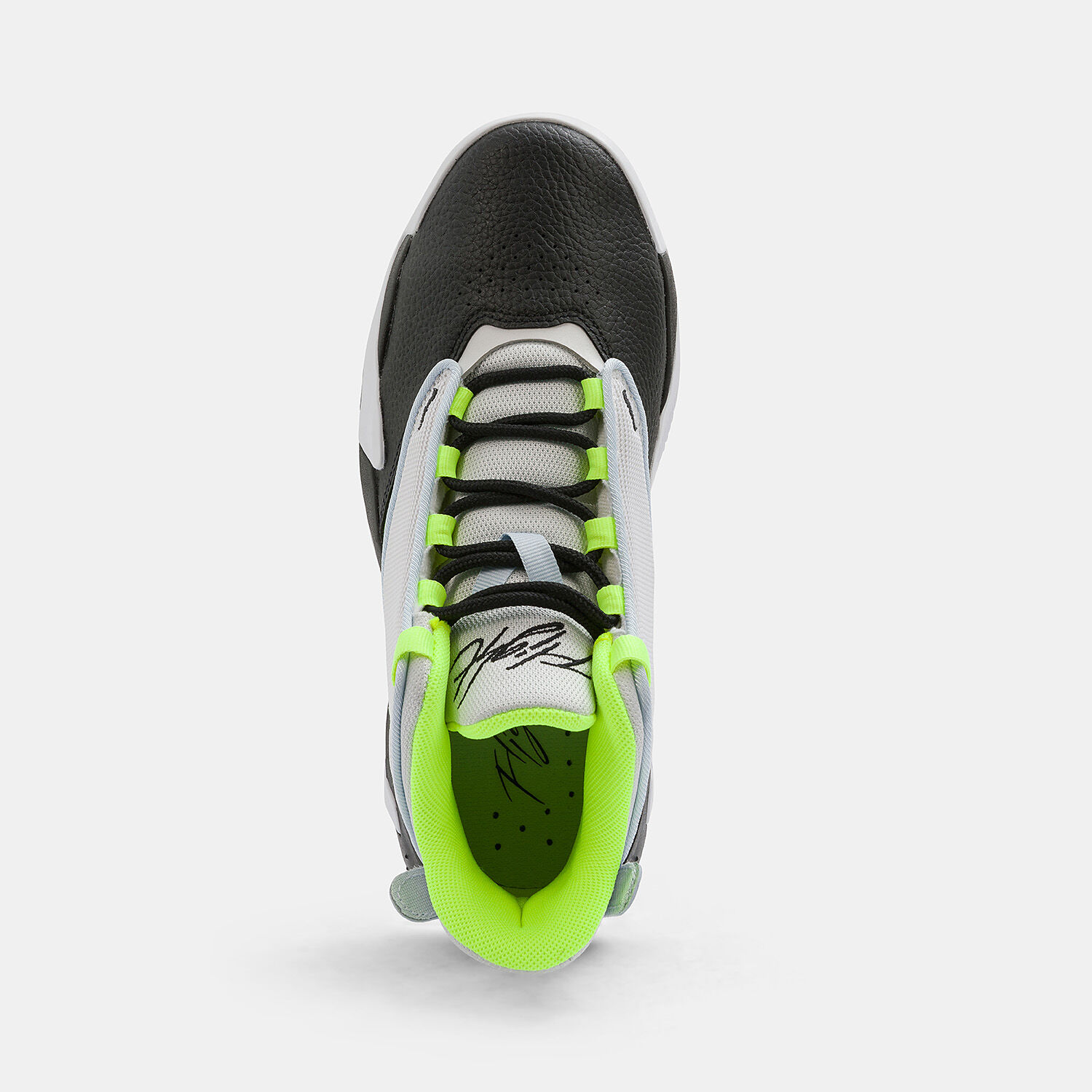 Jordan aura 200 deals