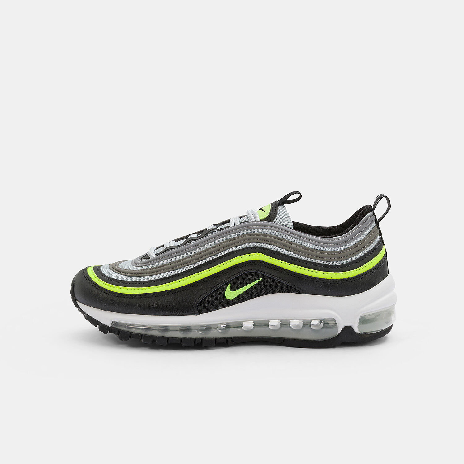 Offerte cheap nike air