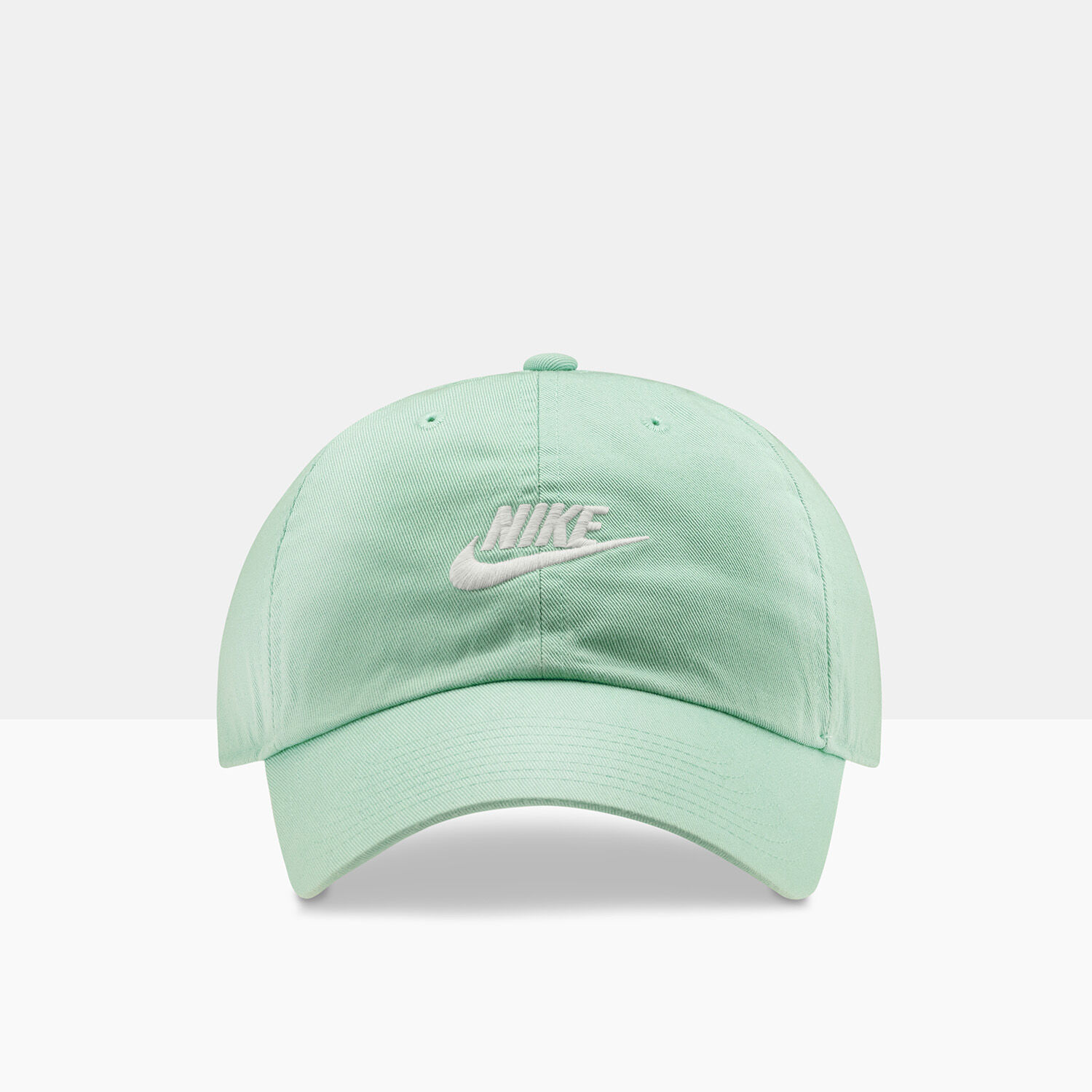 Cappello online nike verde