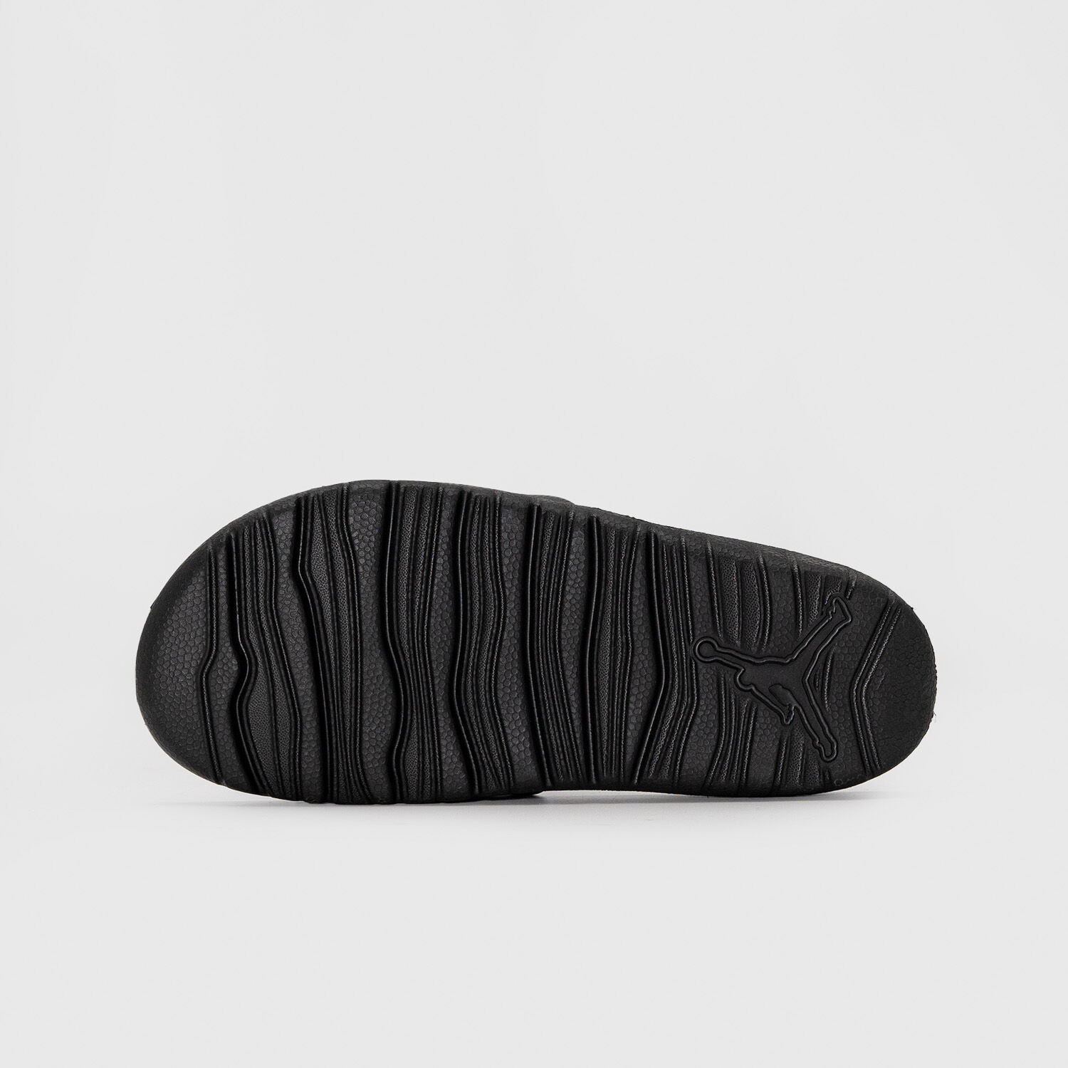 Ciabatte sales nike jordan