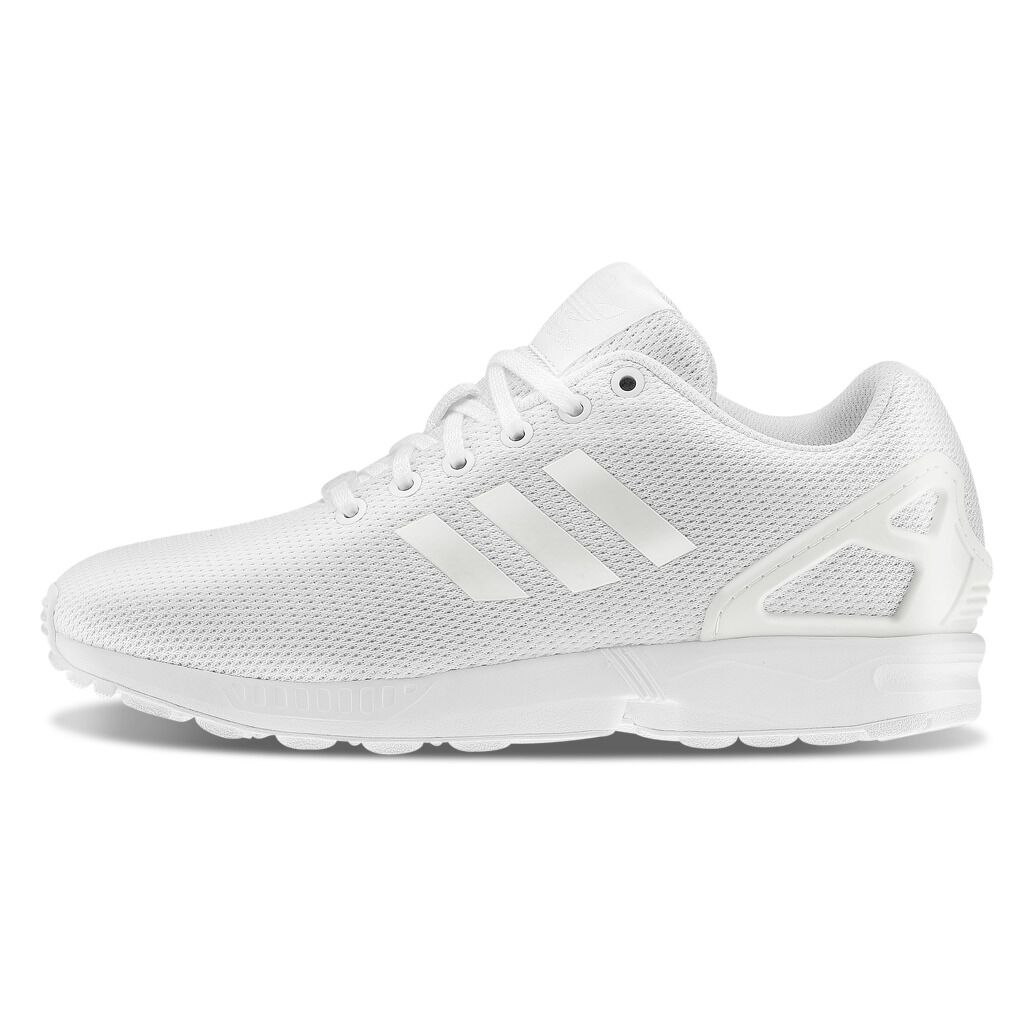 Aw lab adidas zx flux cheap