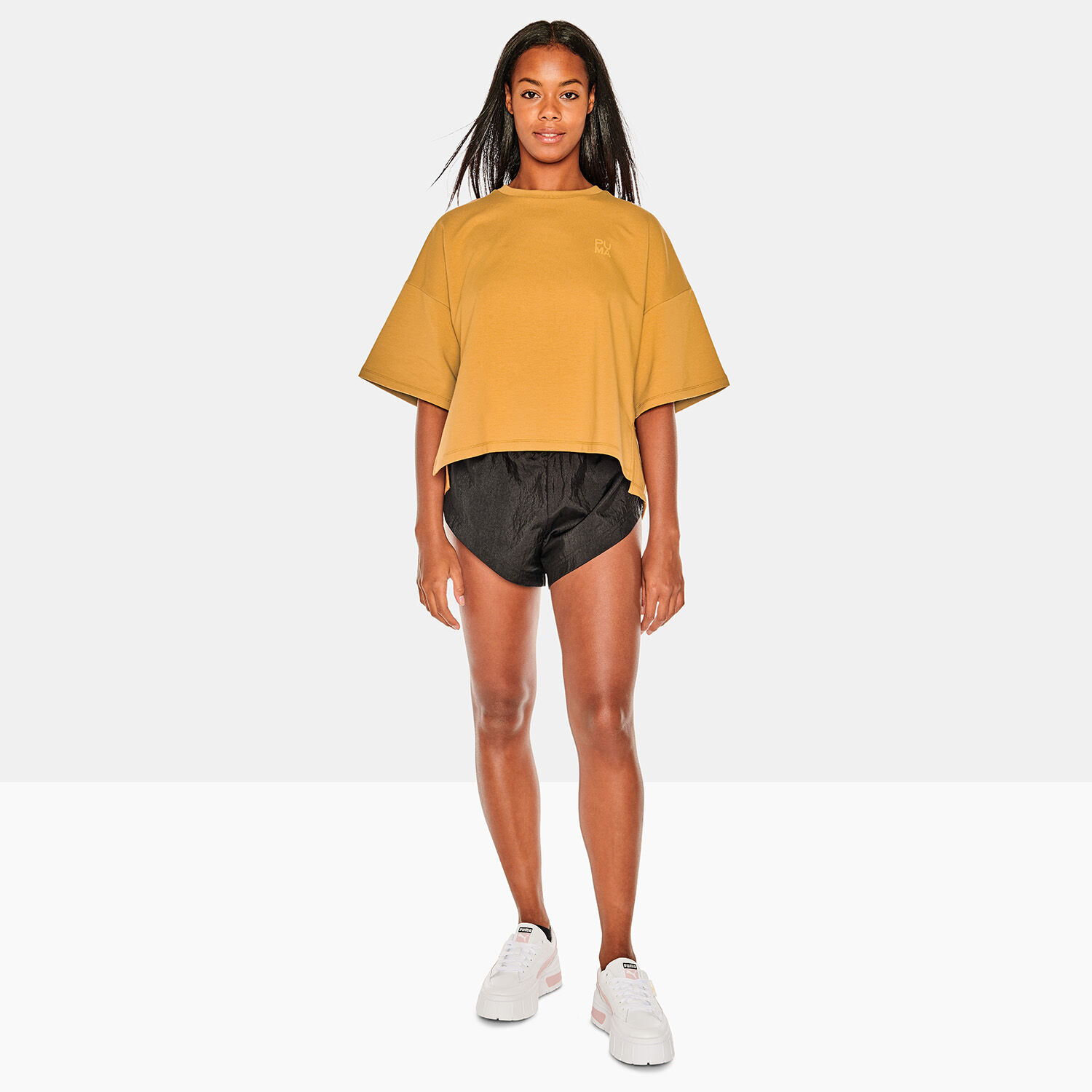 Puma store dare 2020