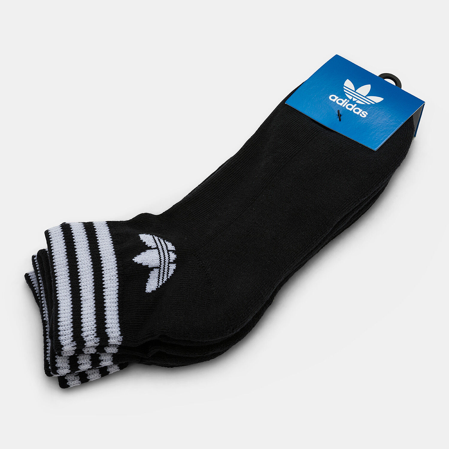 Calzini adidas aw lab shop
