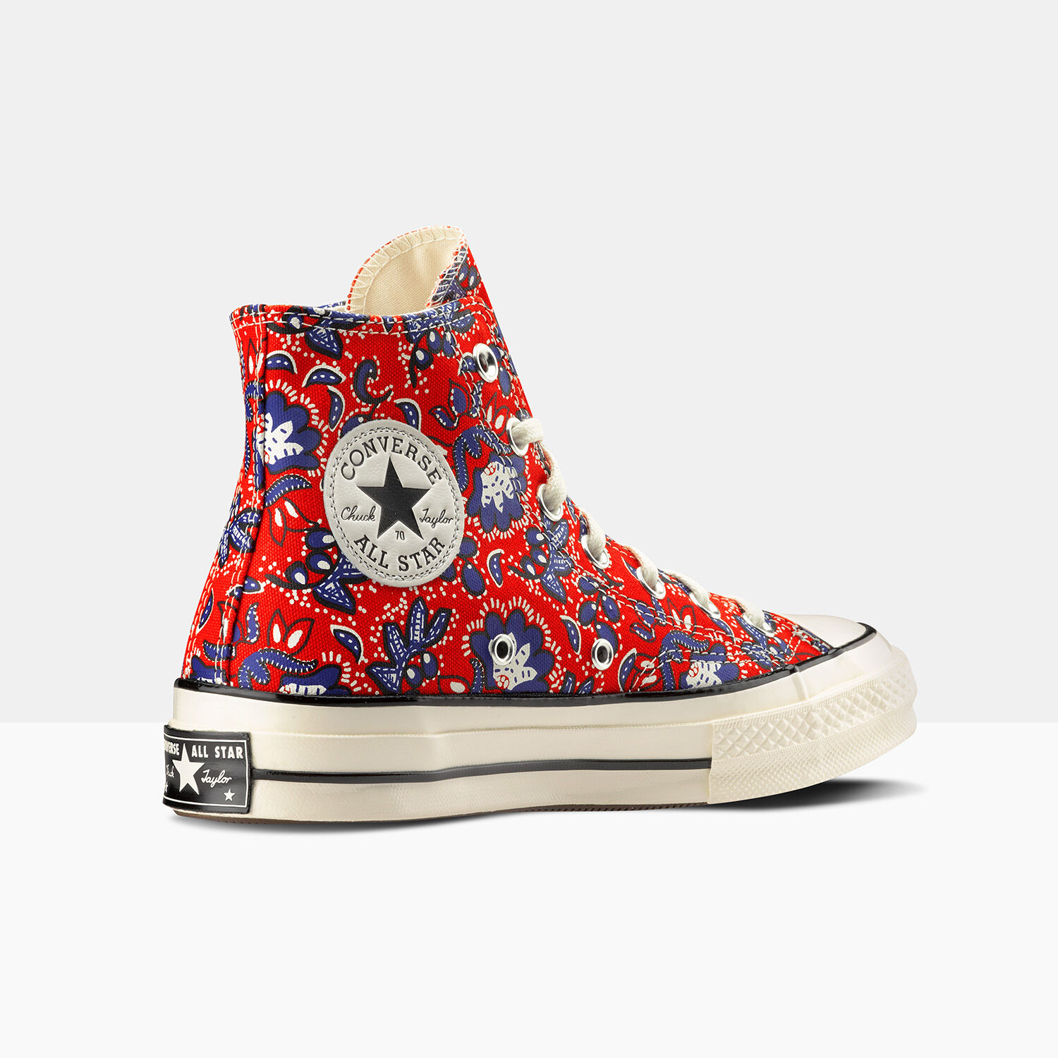 Converse weave hotsell