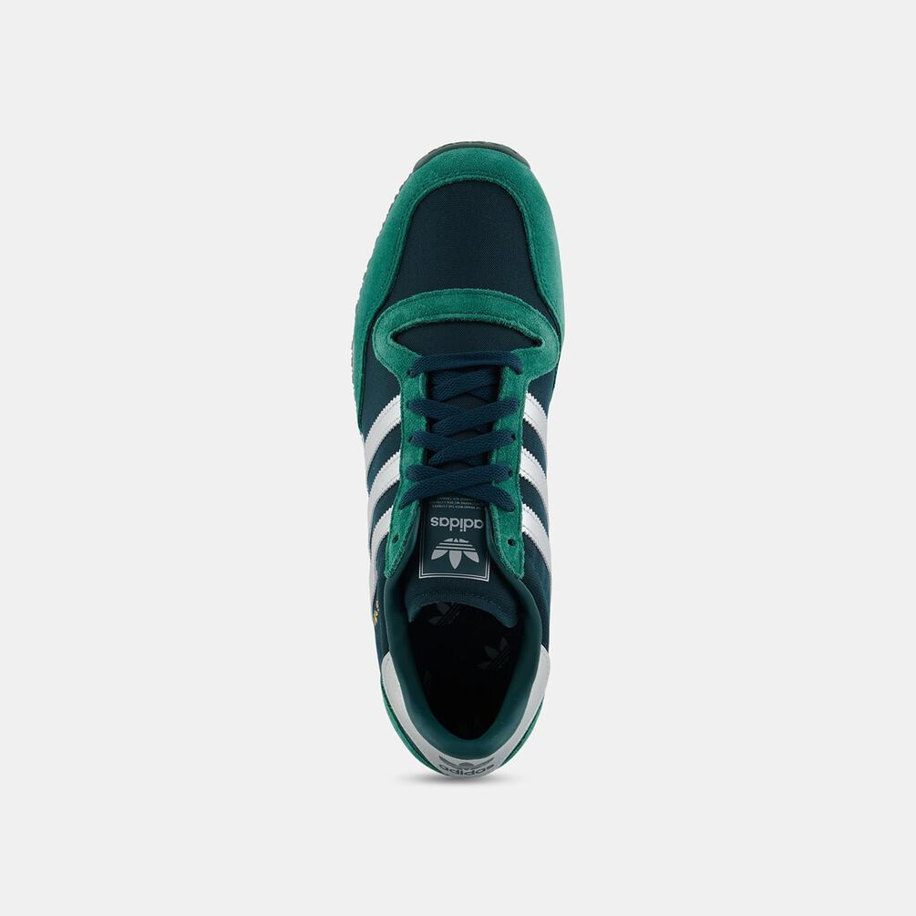 adidas Galaxy OG, GREEN