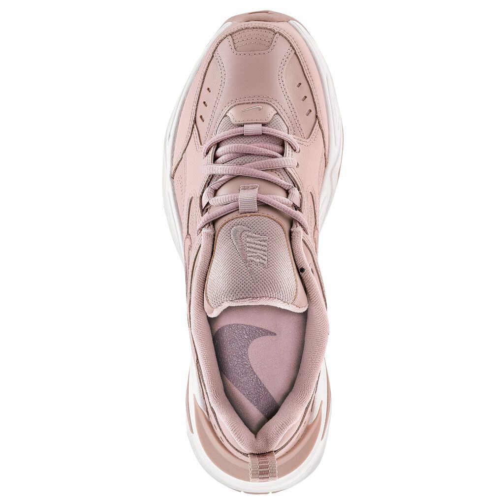 Nike M2K Tekno Female Purple AW LAB