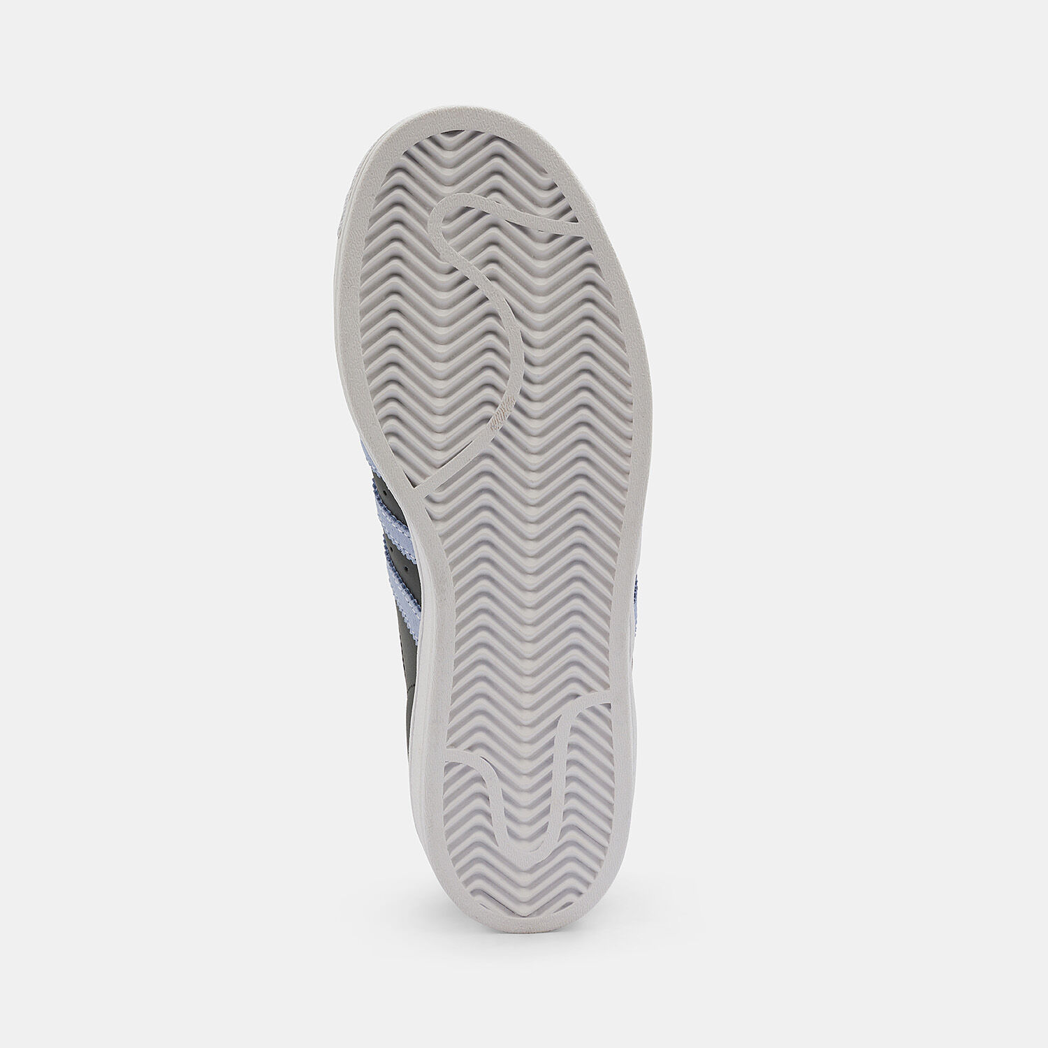 Aw lab adidas superstar new arrivals