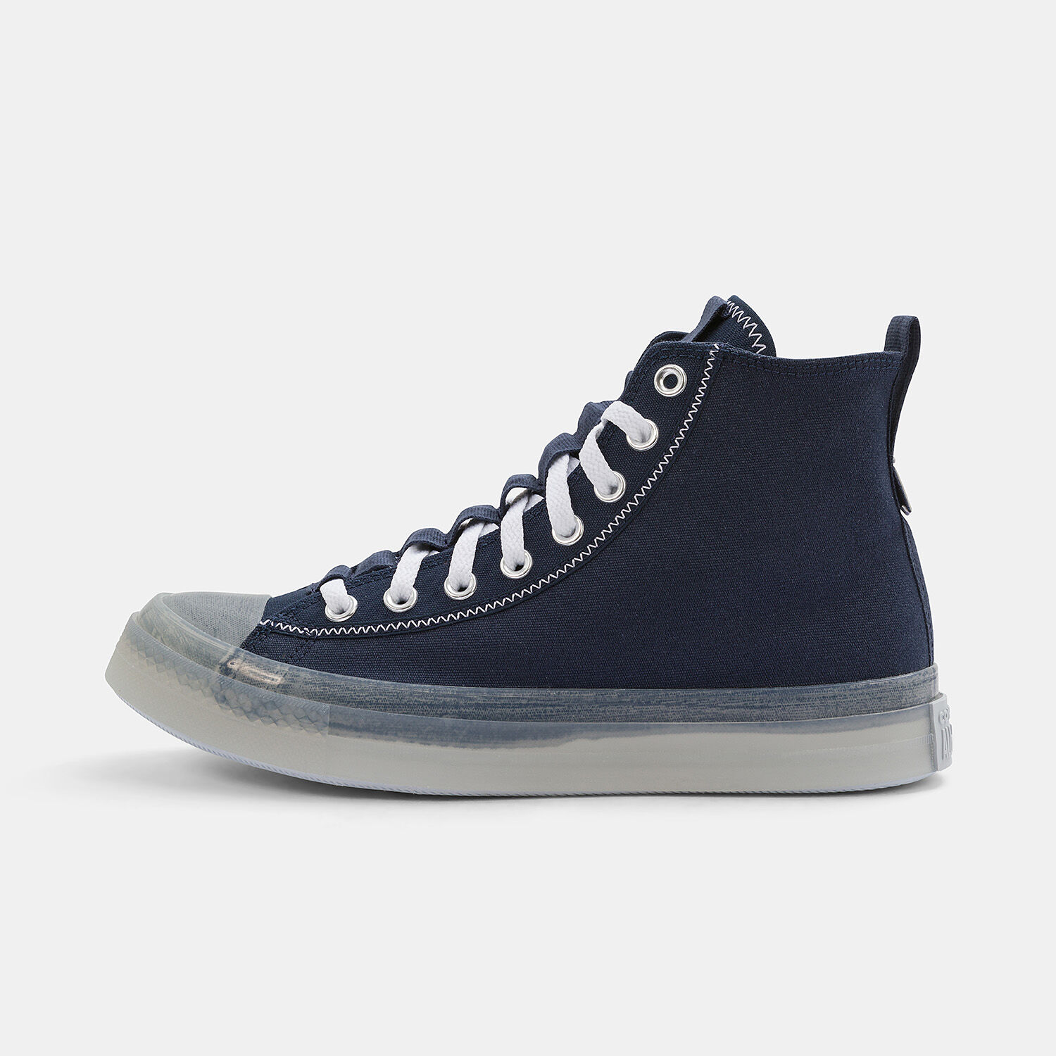 All star bianche e blu online