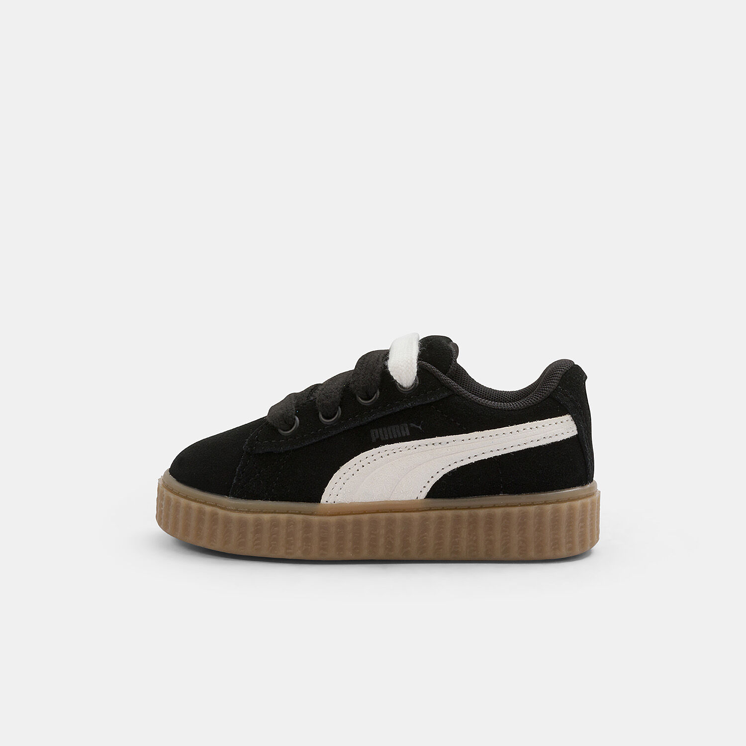 Aw lab deals puma creepers