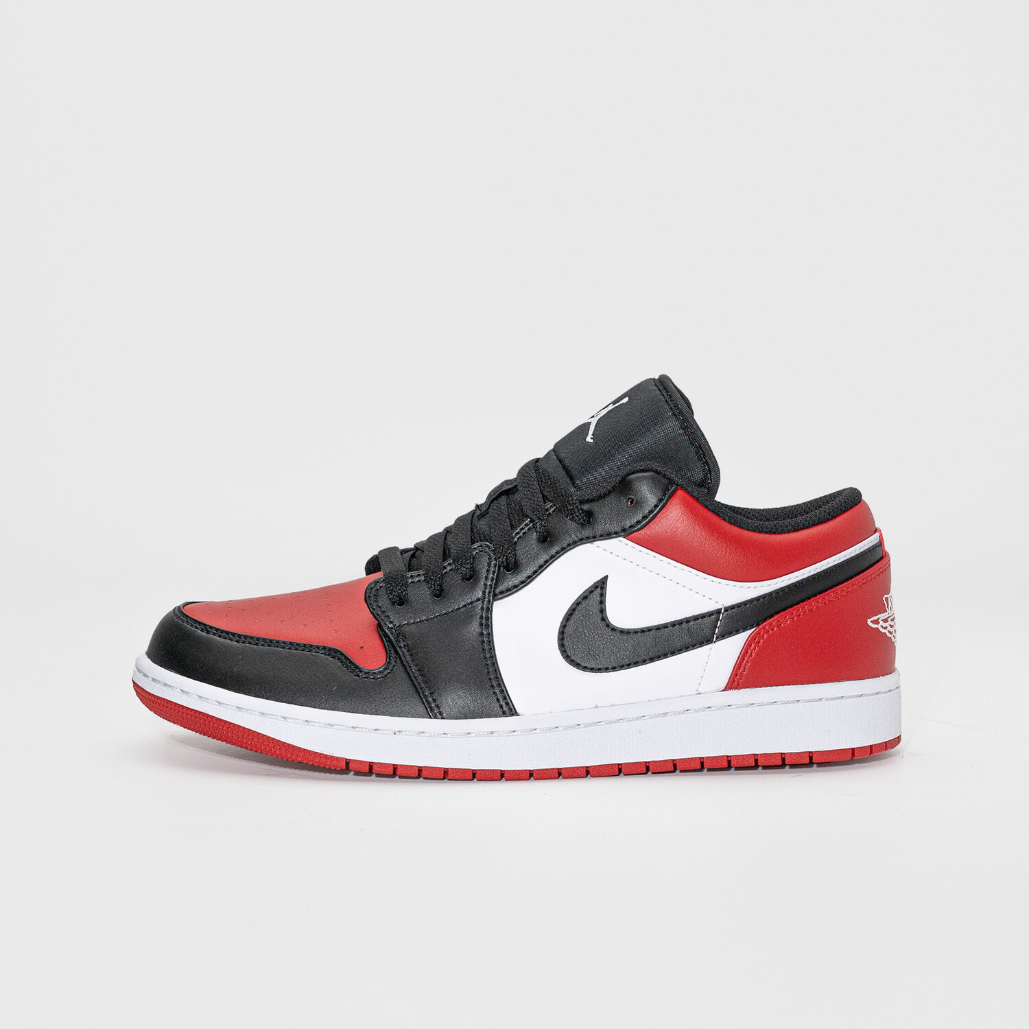 Aw lab on sale scarpe jordan