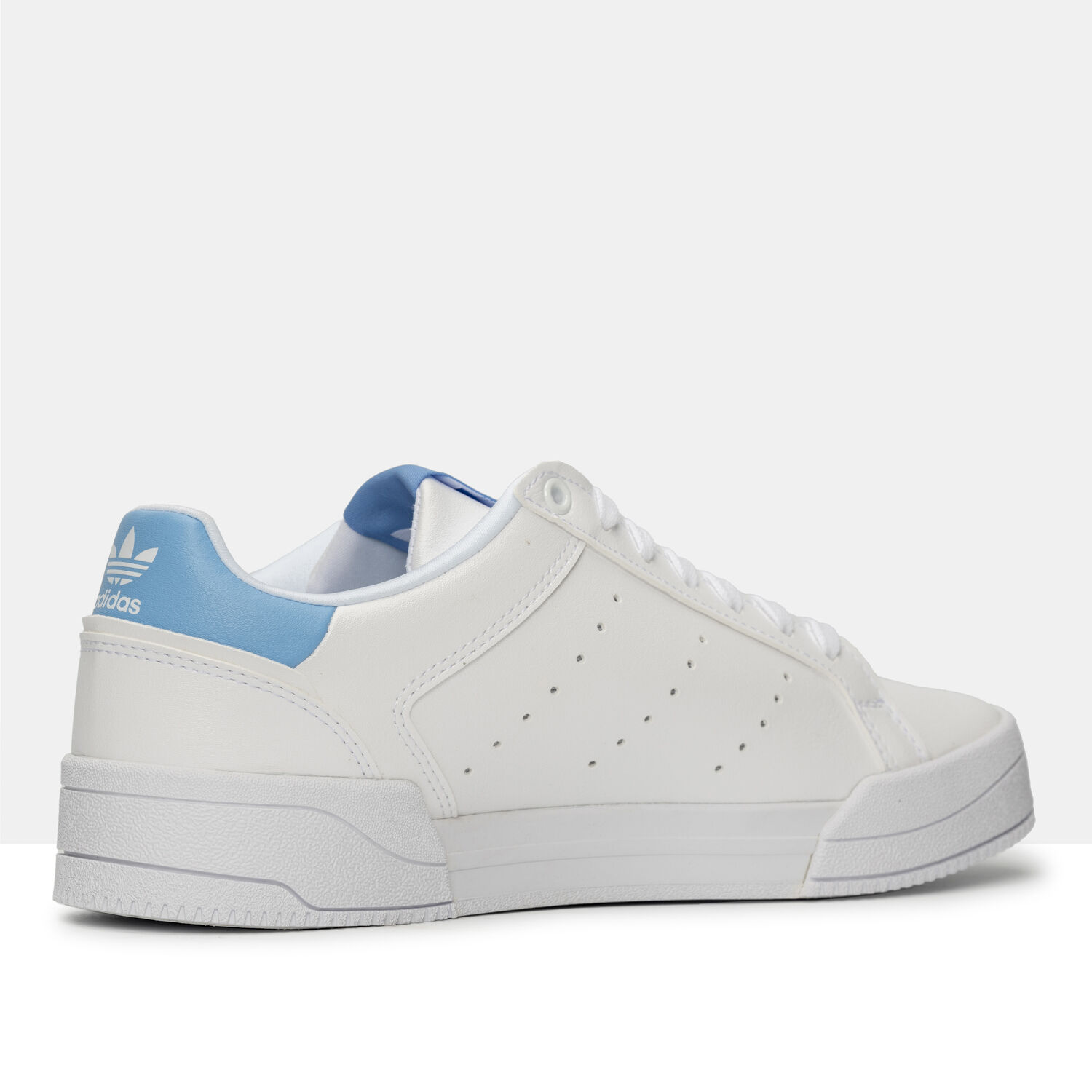 Aw lab sales adidas continental