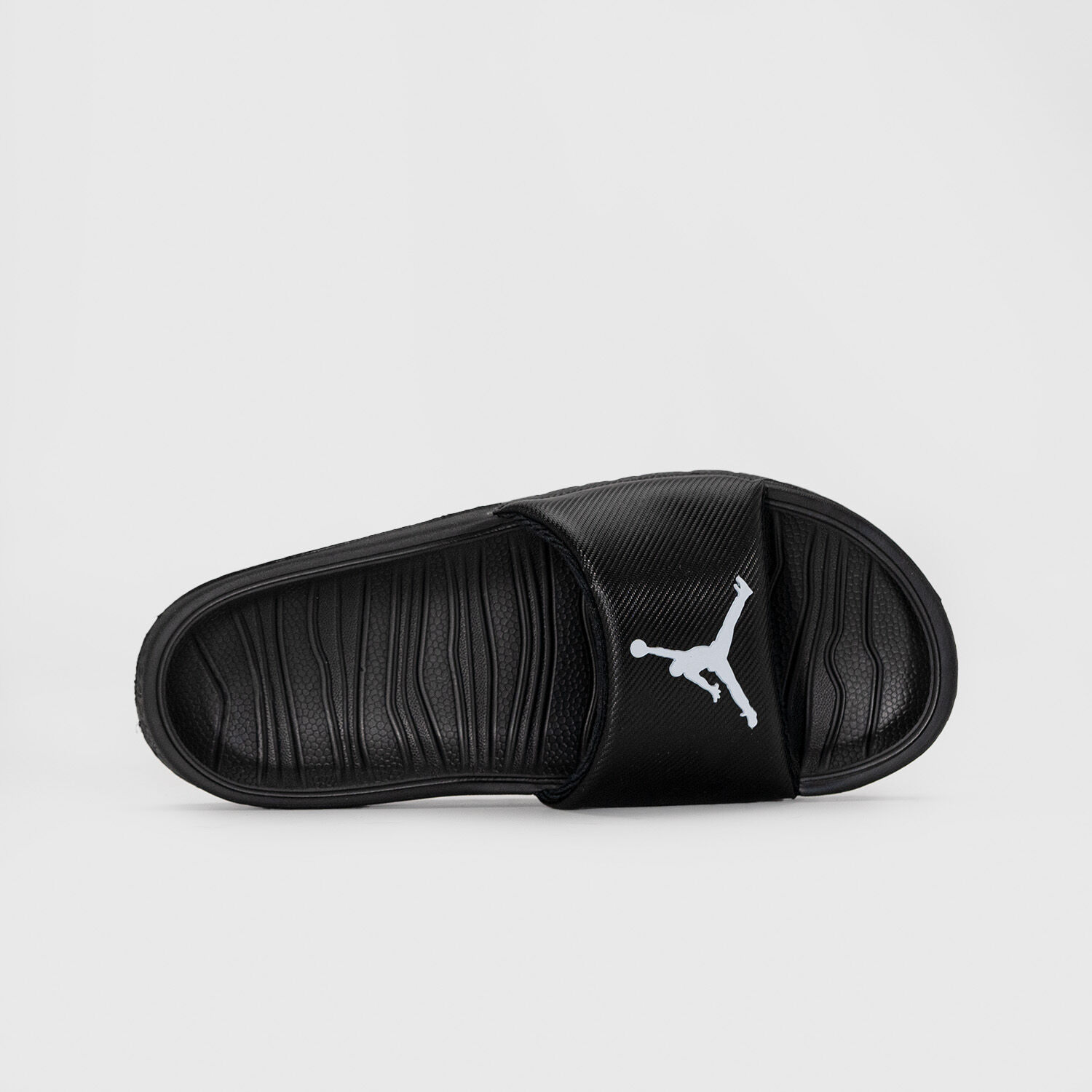Ciabatte jordan cheap