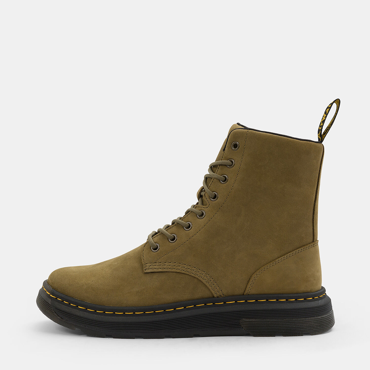 Aw lab dr martens cheap