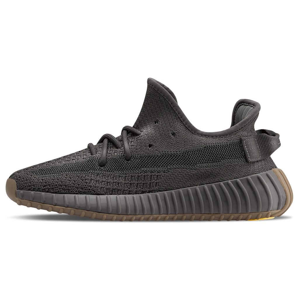 Aw lab yeezy cheap