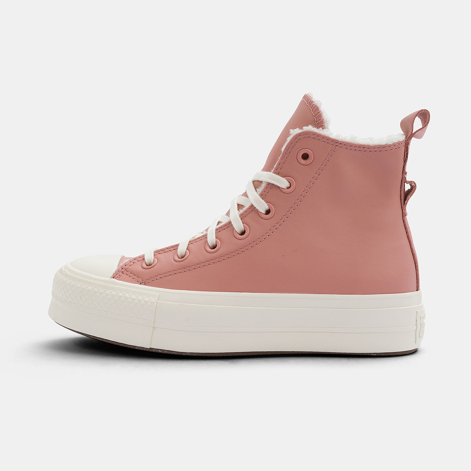 Converse platform deals aw lab