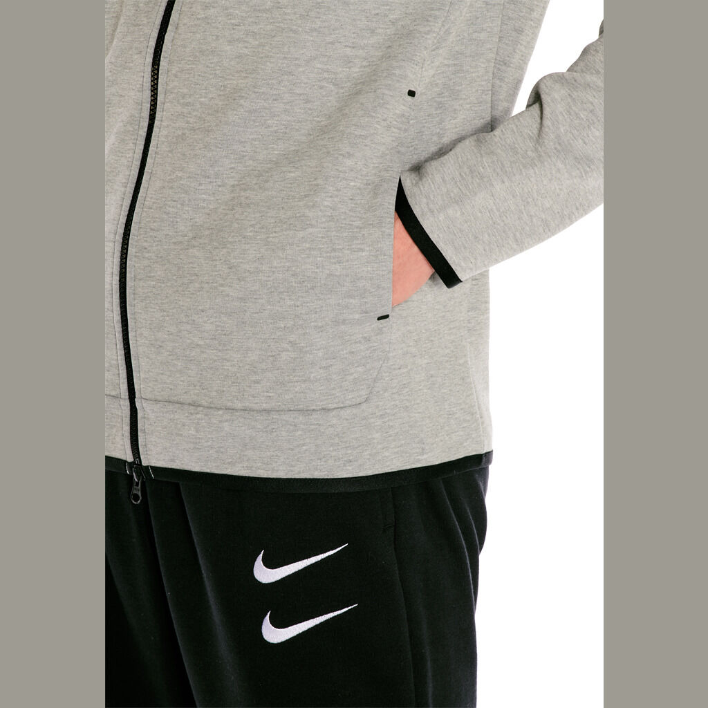 Tuta nike aw cheap lab