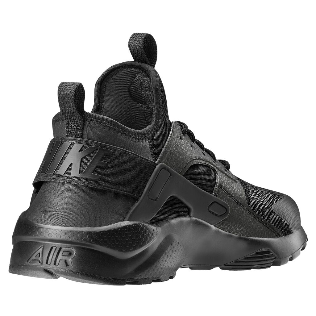 Nike air huarache ultra nere online