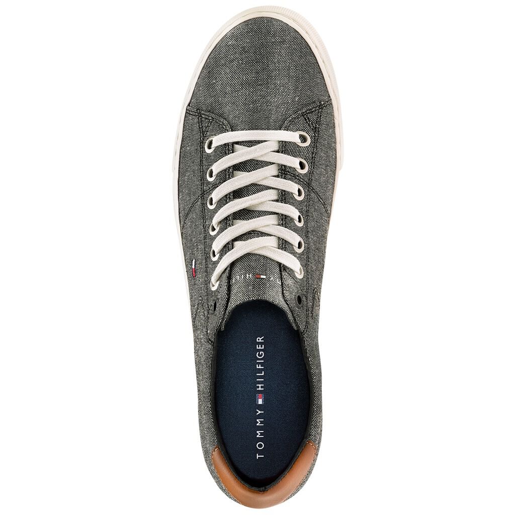 Tommy discount shoes bata
