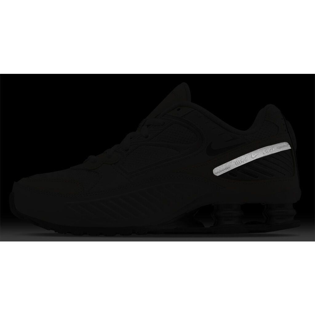 Nike shox r4 clearance enigma