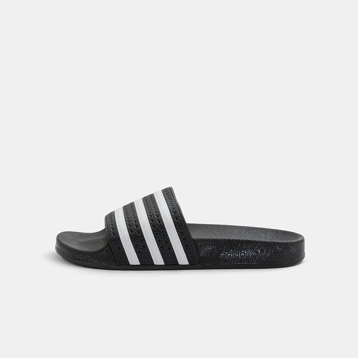 Adidas aw adilette sales