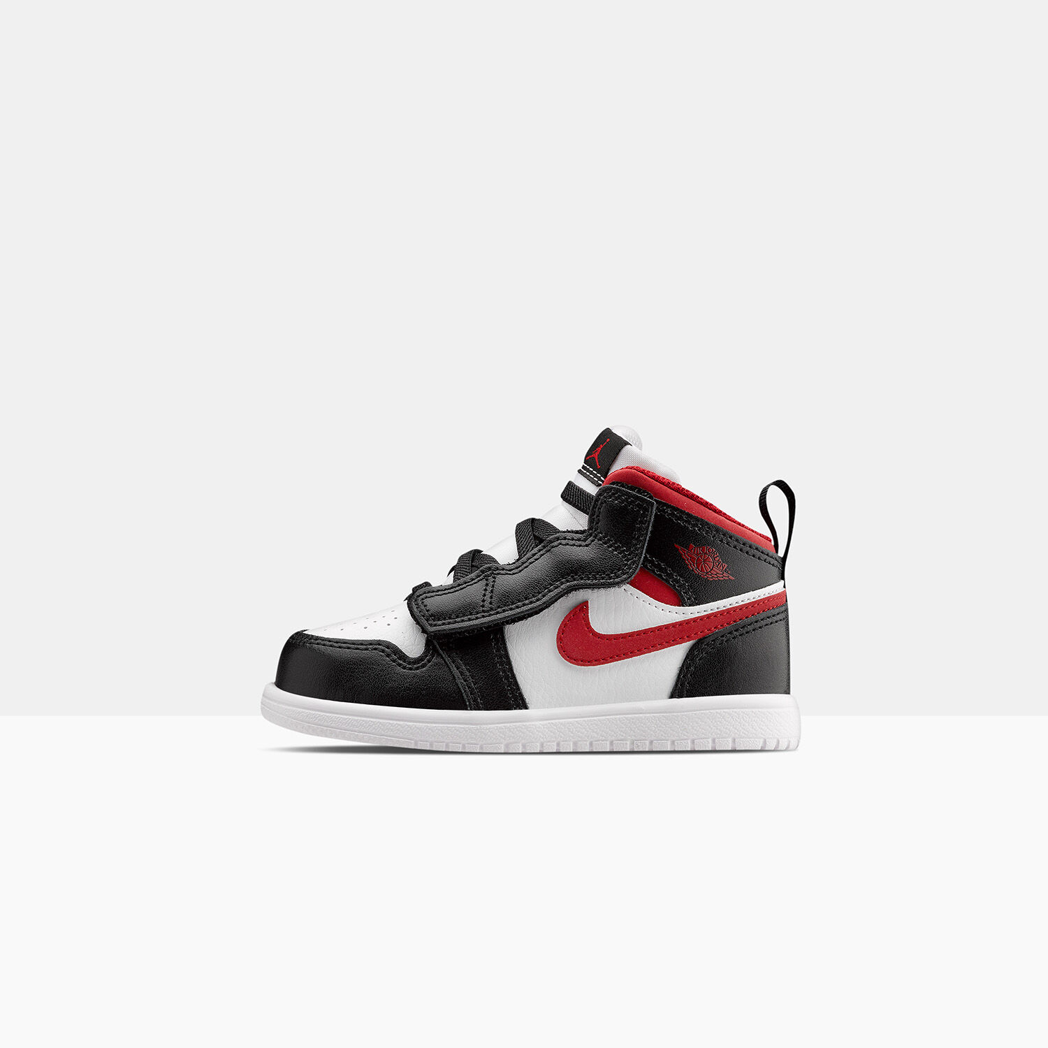 Air shop jordan neonato