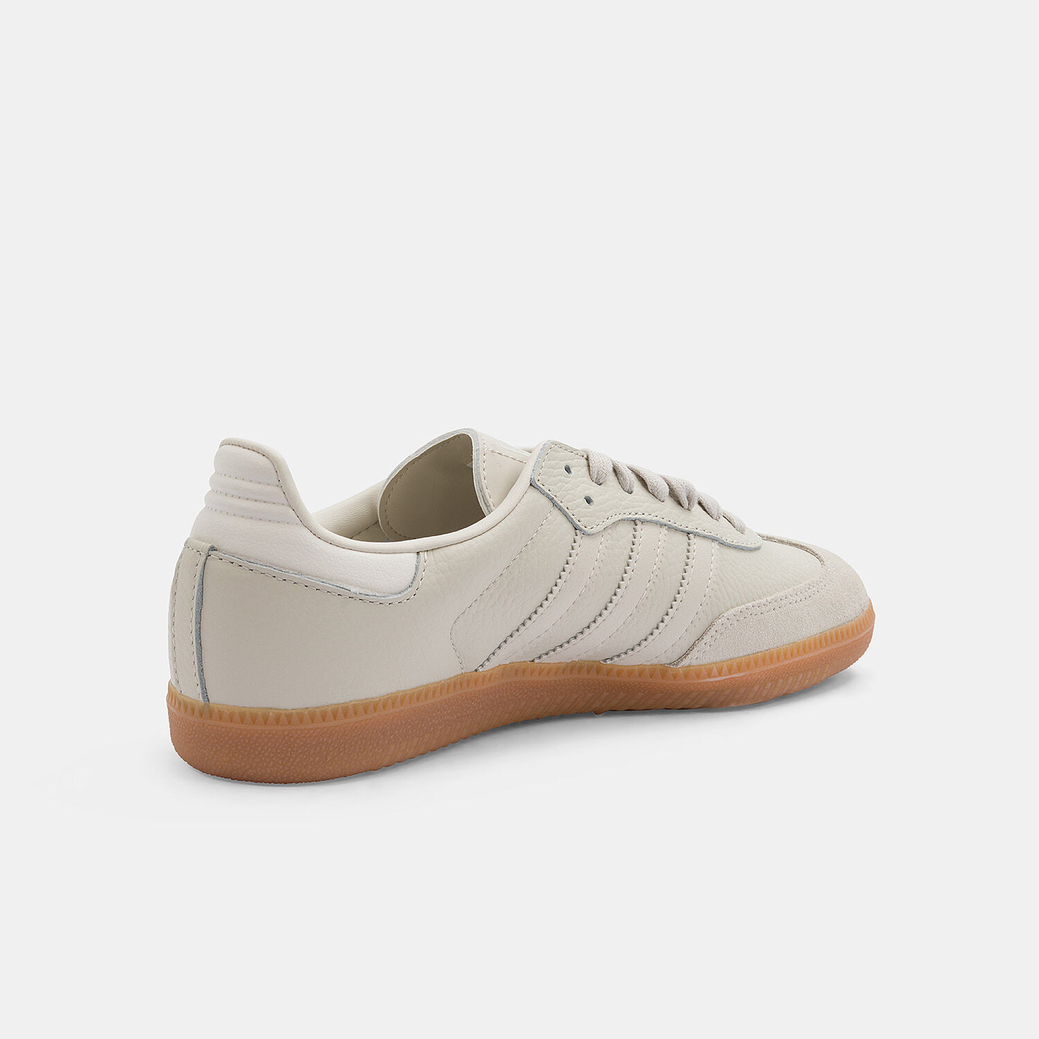 Adidas samba 2025 aw lab