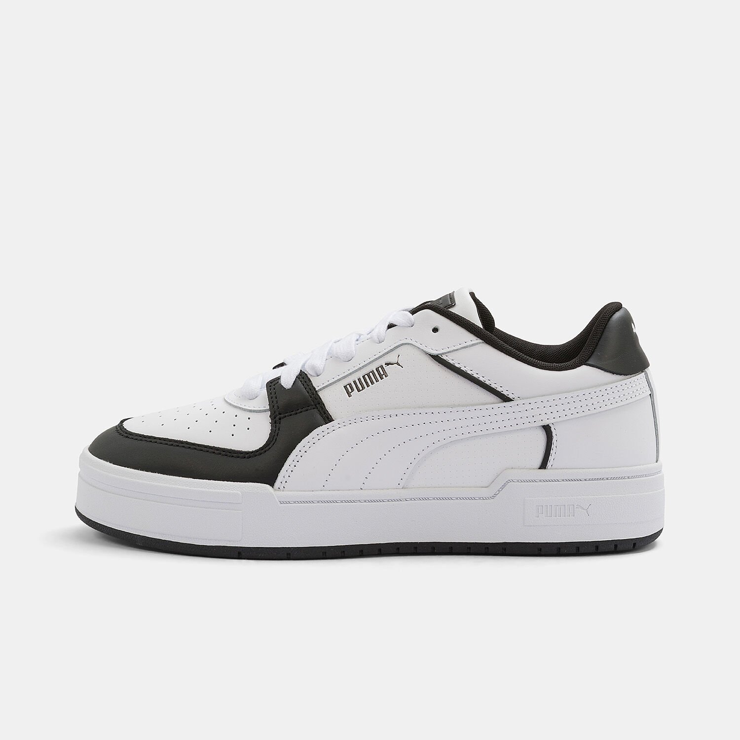 Puma nere aw lab top