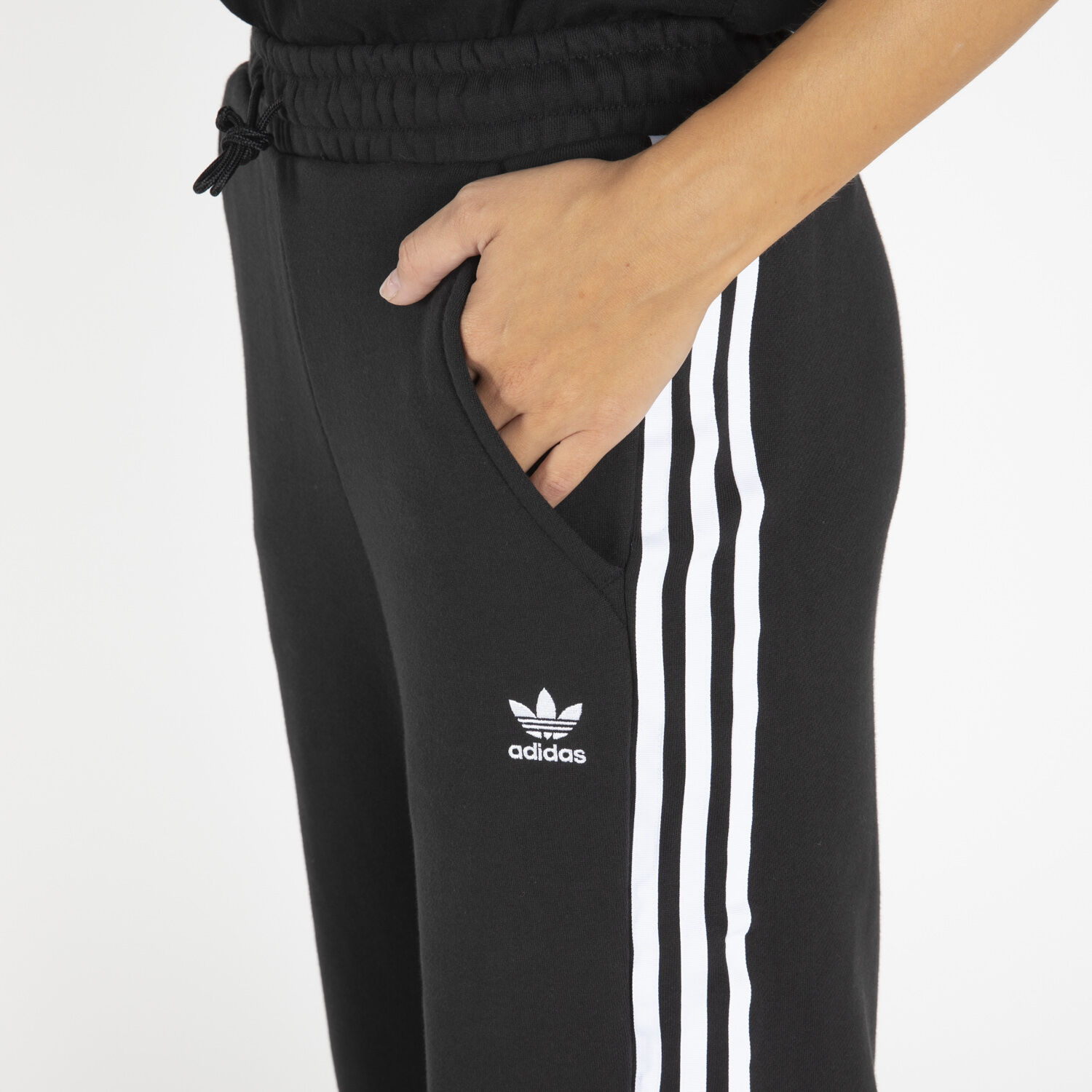 Adidas originals by aw graphic joggers best sale
