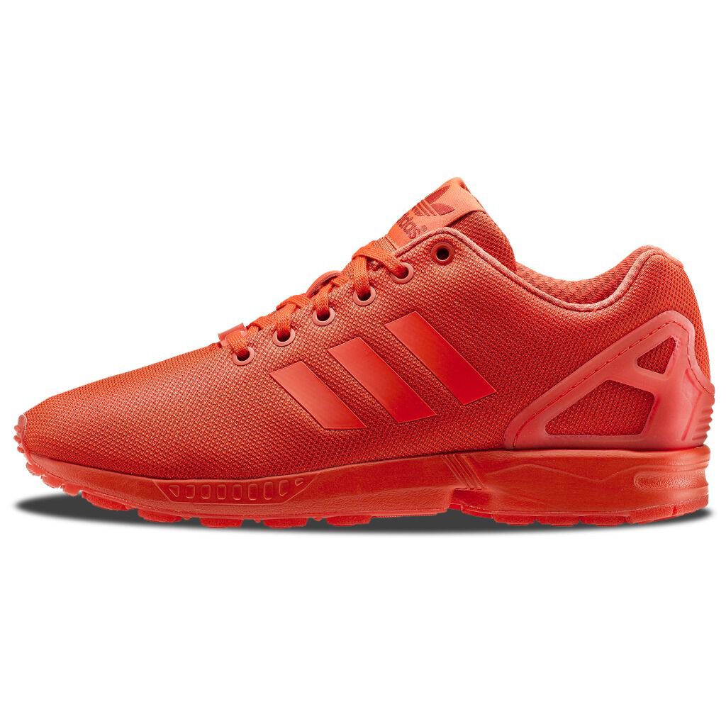 adidas ZX Flux Shoes AW LAB