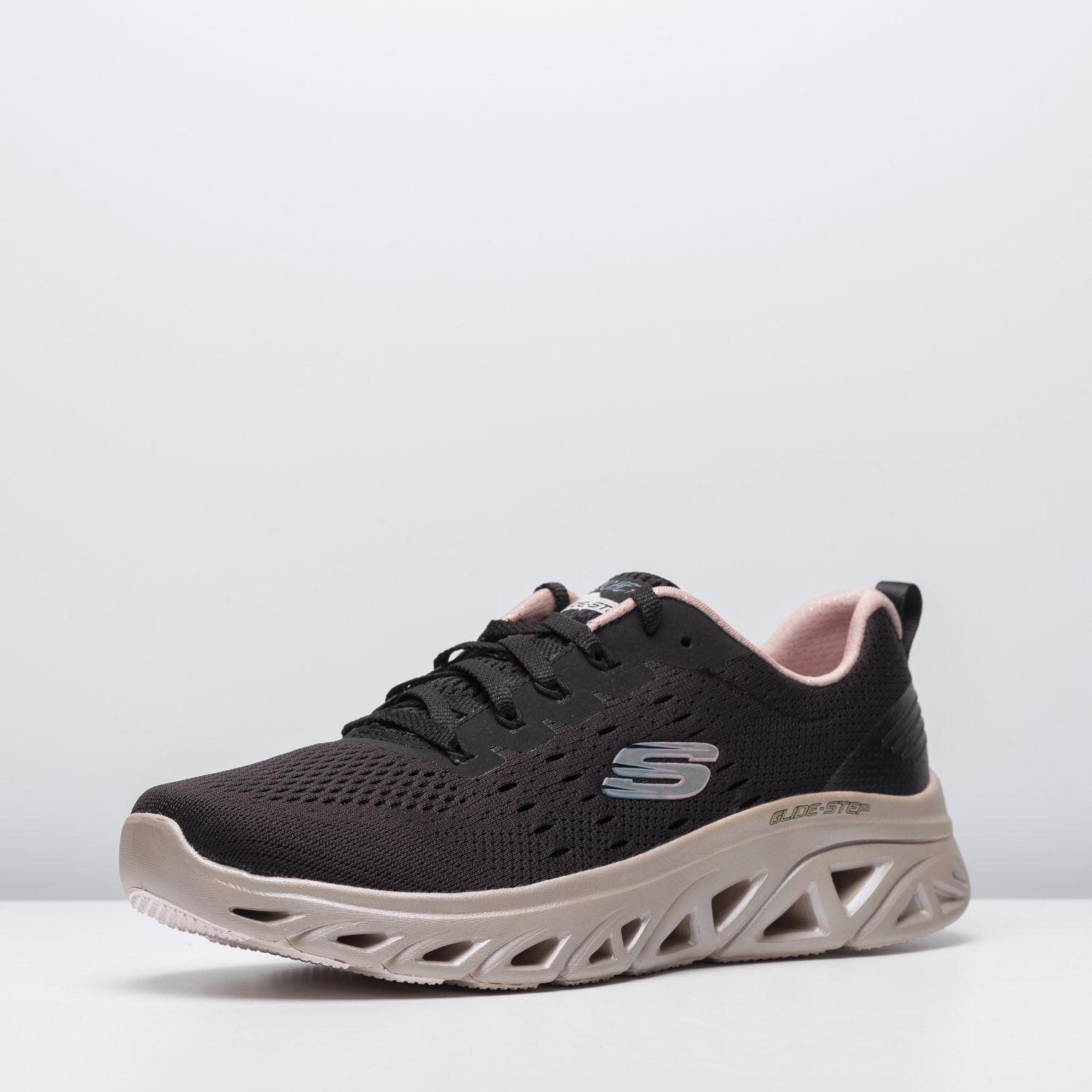 Skechers sport hot sale active lab