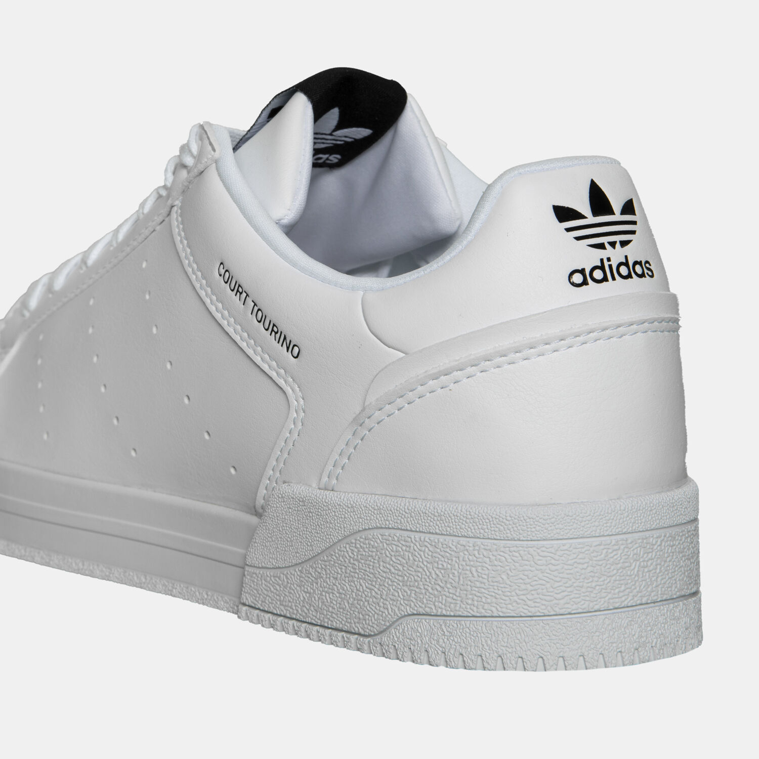 Torino adidas on sale