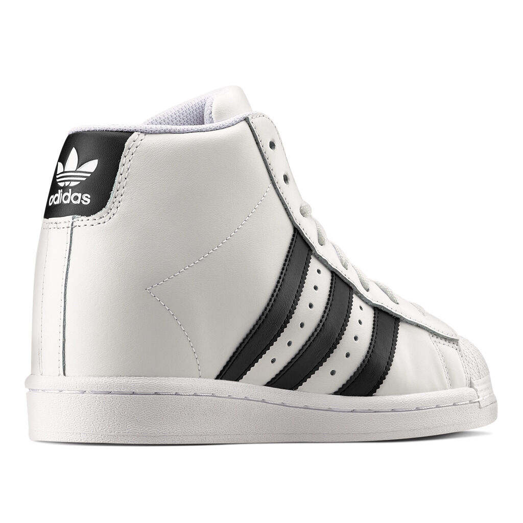 Aw lab adidas superstar hotsell