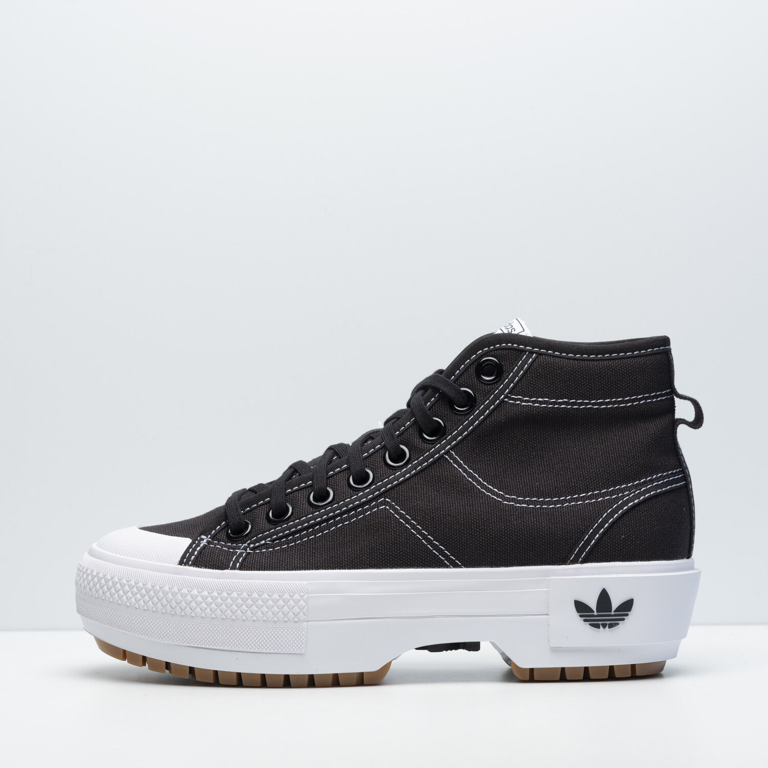 Adidas deals nizza donna