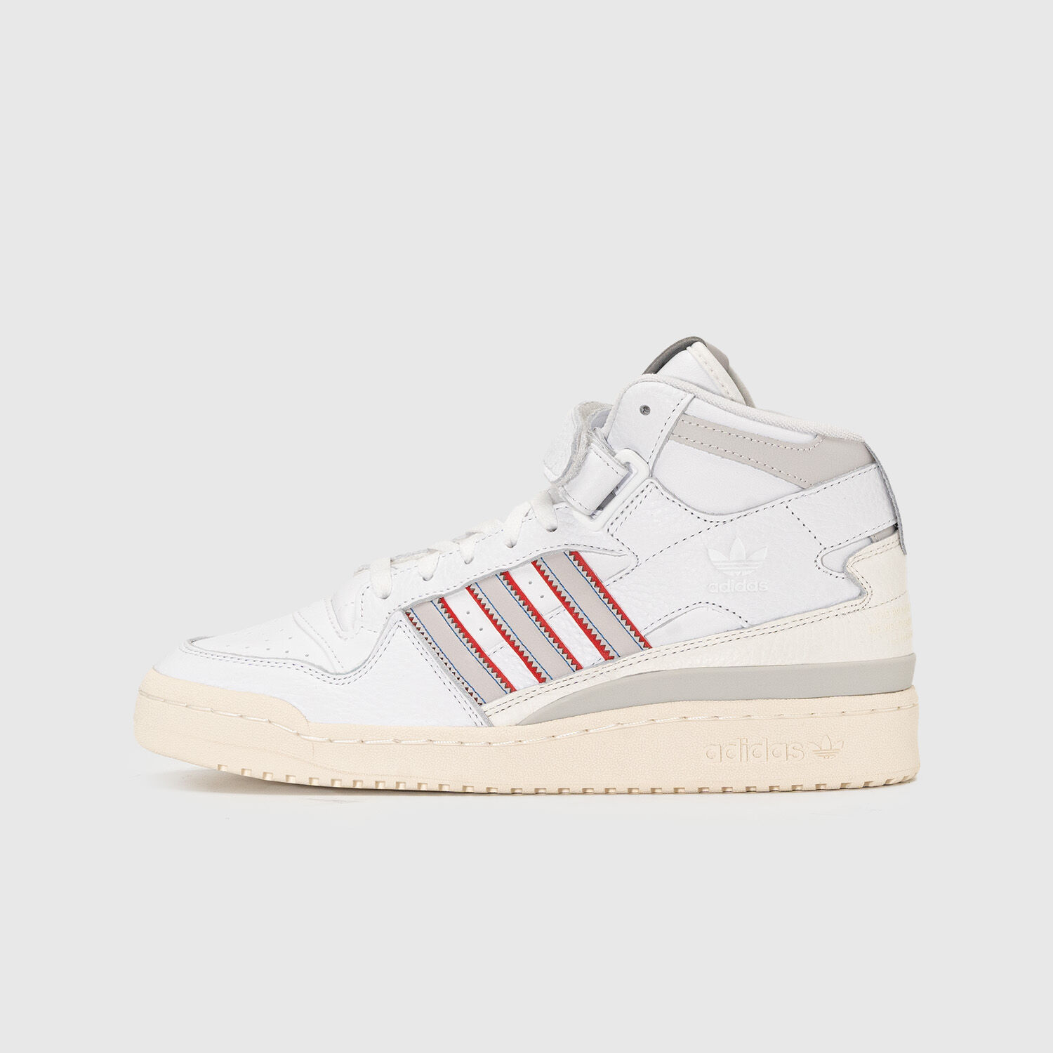 Aw lab adidas top
