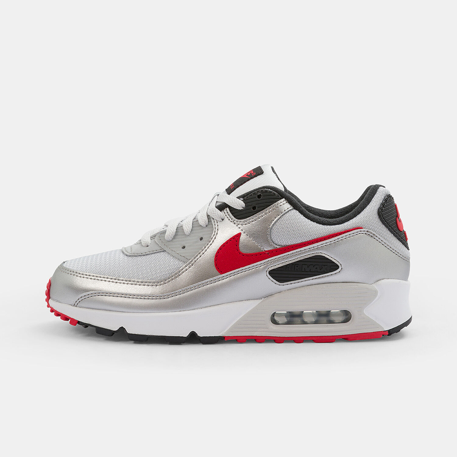 Air max 90 aw clearance lab