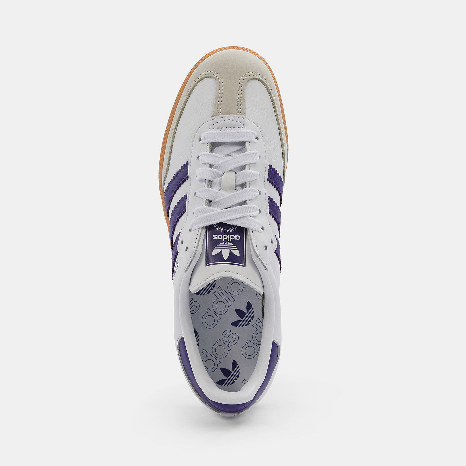 Adidas samba aw lab clearance