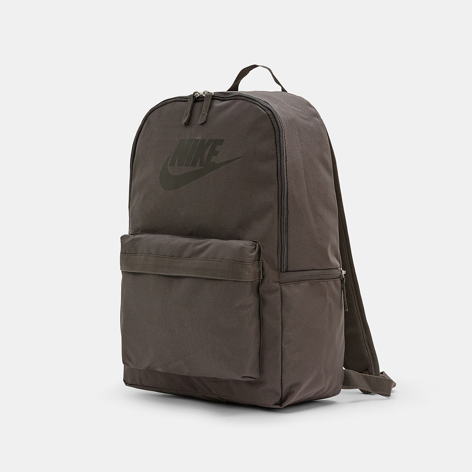Zaino nike sale