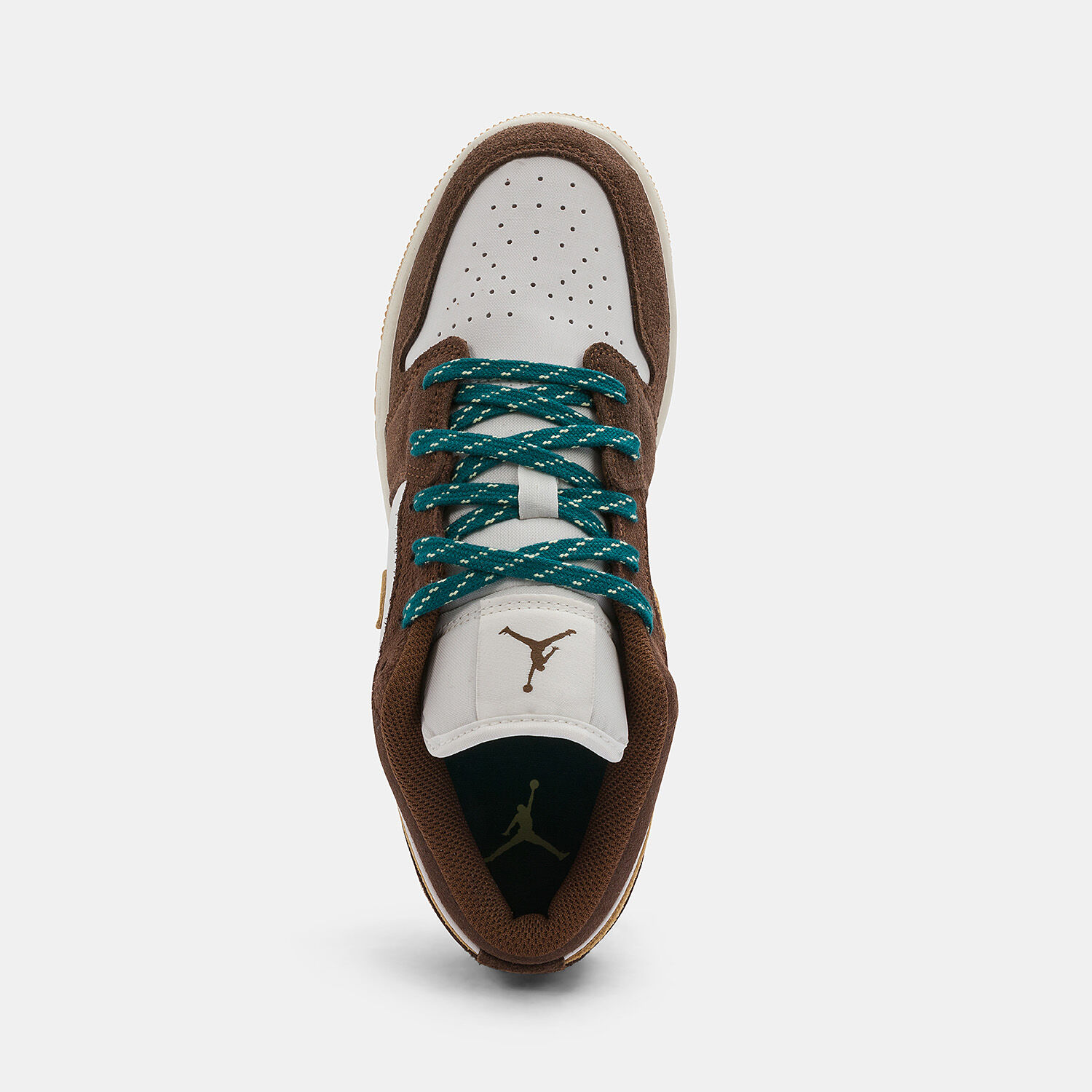 Zalando nike deals dames