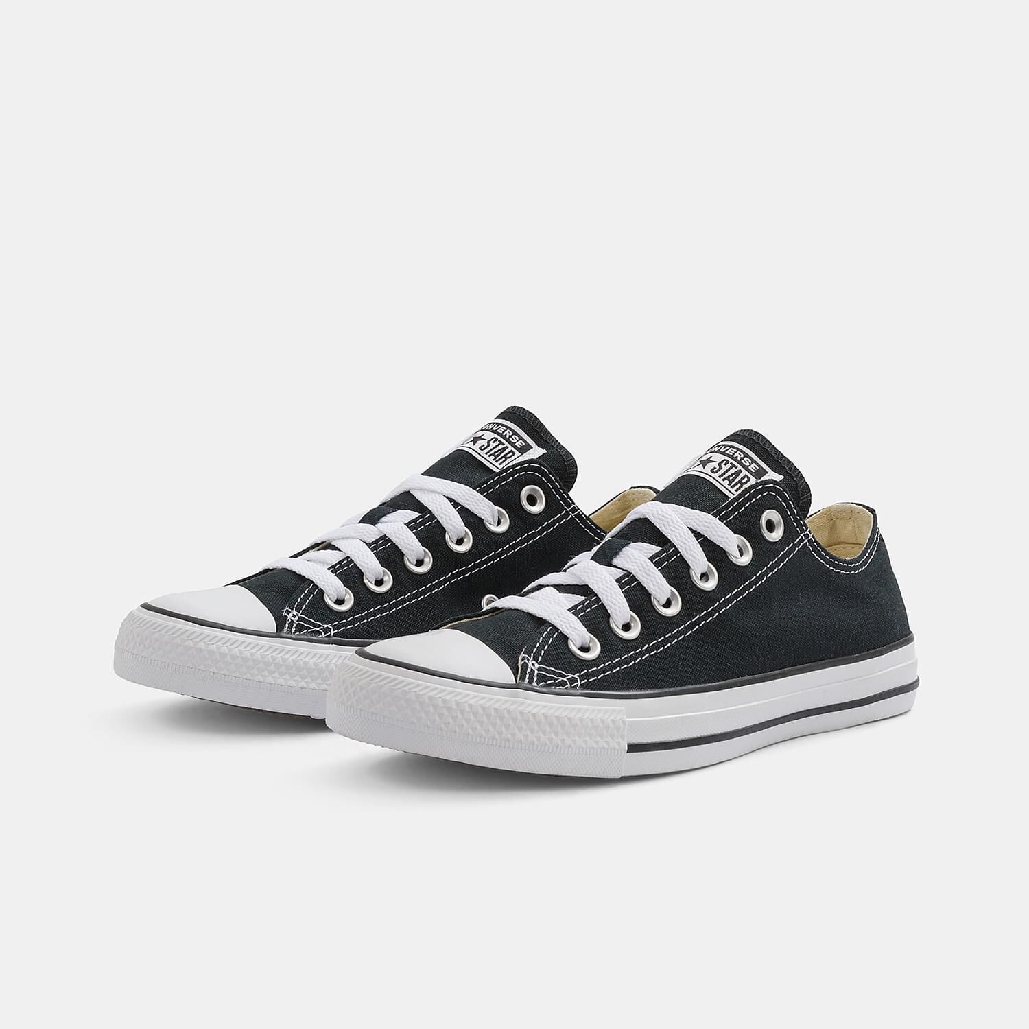 Converse one star aw lab online