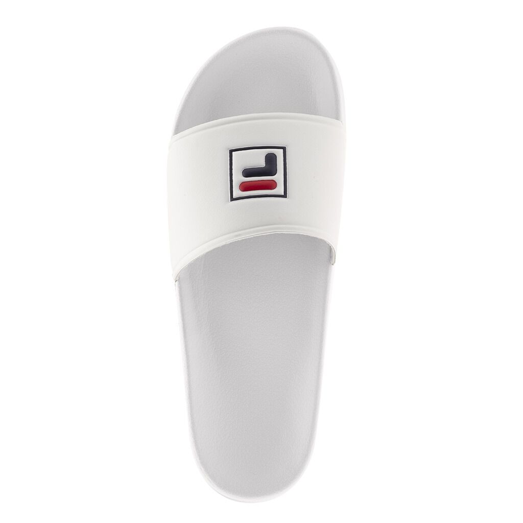 Fila palm beach slipper outlet
