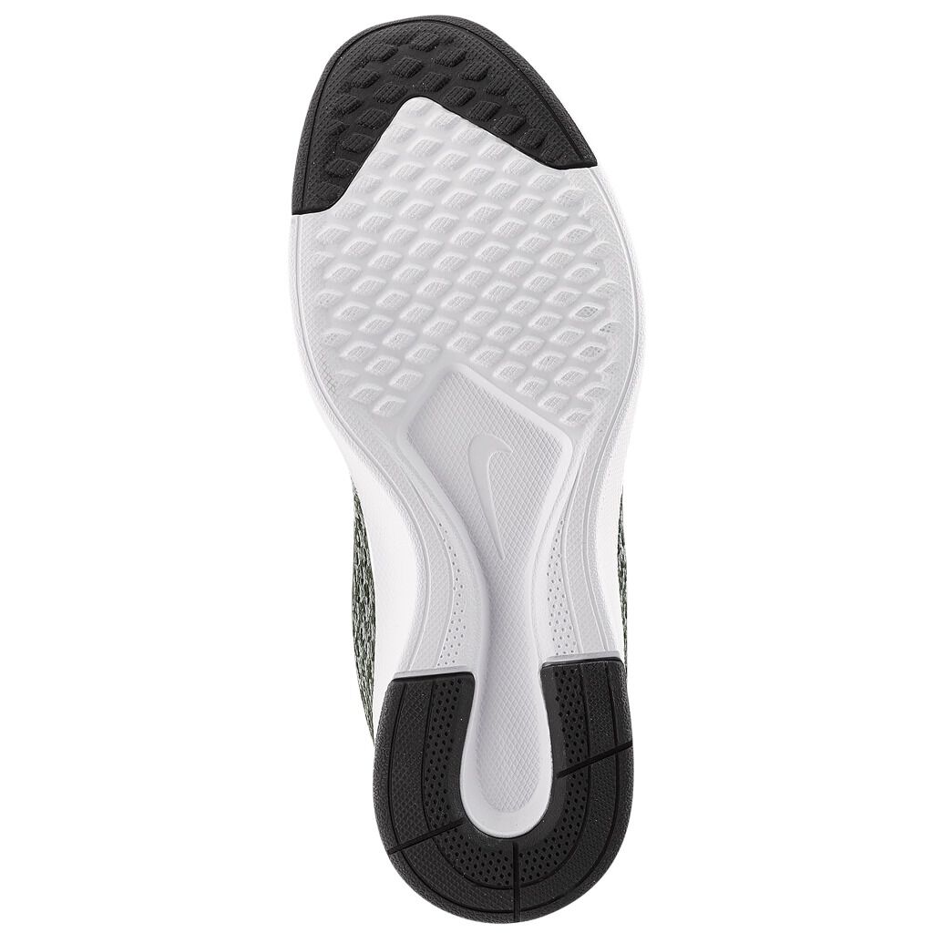 Nike dualtone racer junior online