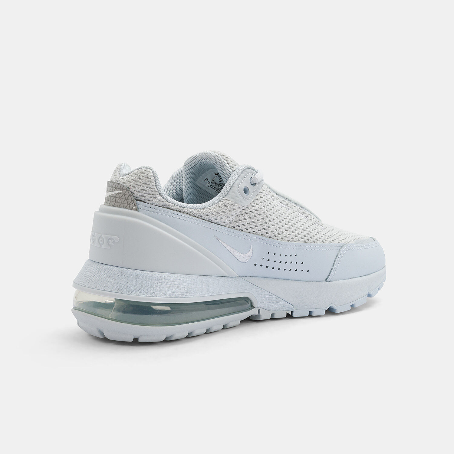 Air cheap max celesti