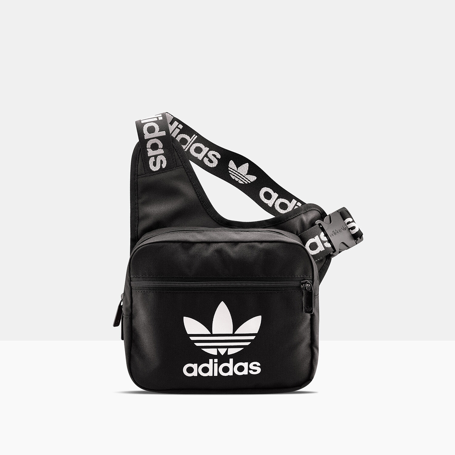 Borsello tracolla on sale adidas