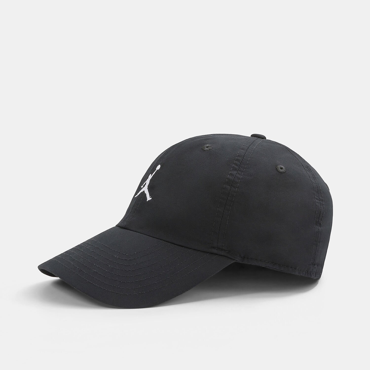 帽子 gadidanoniem Jude/black cap - 帽子