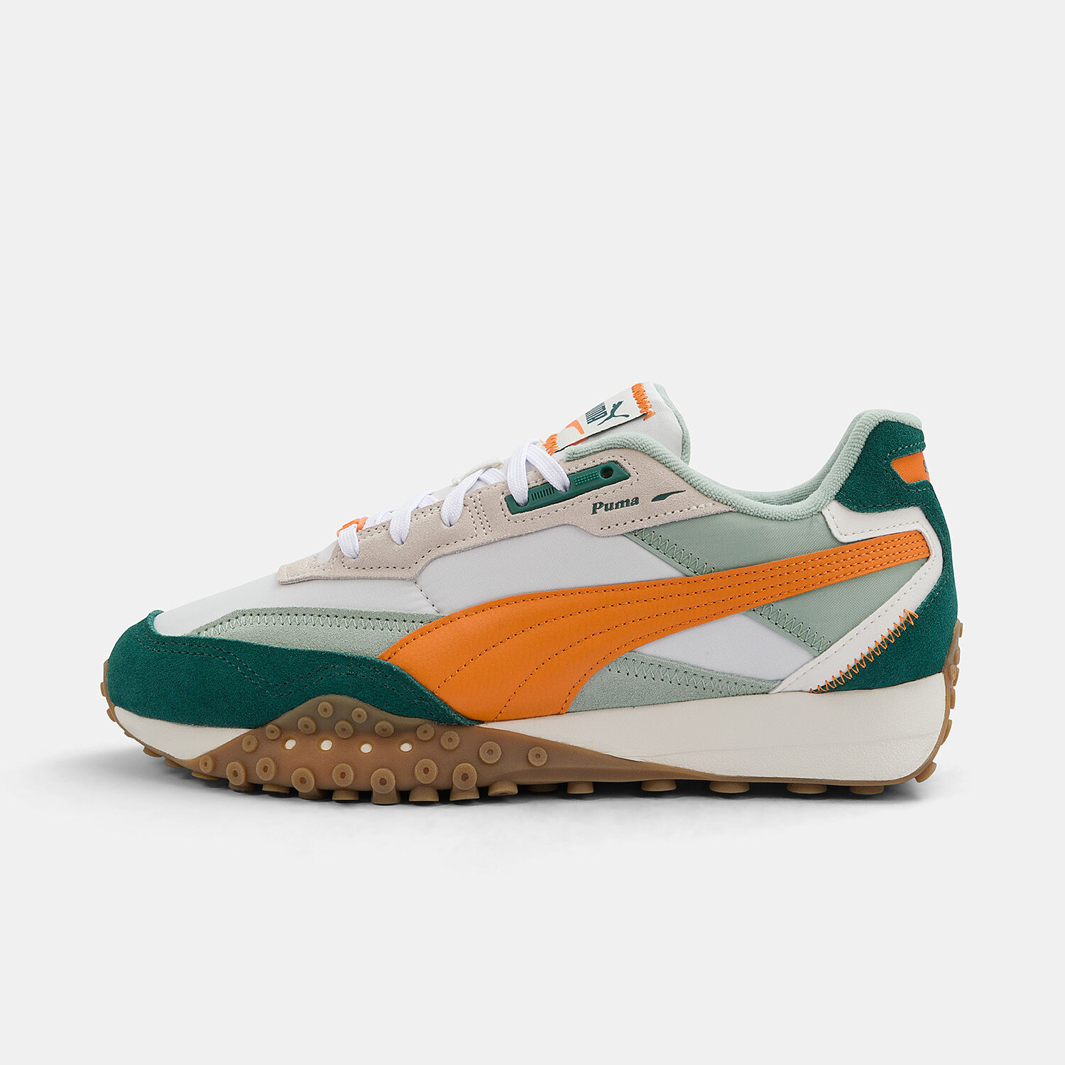 Puma rider vert top