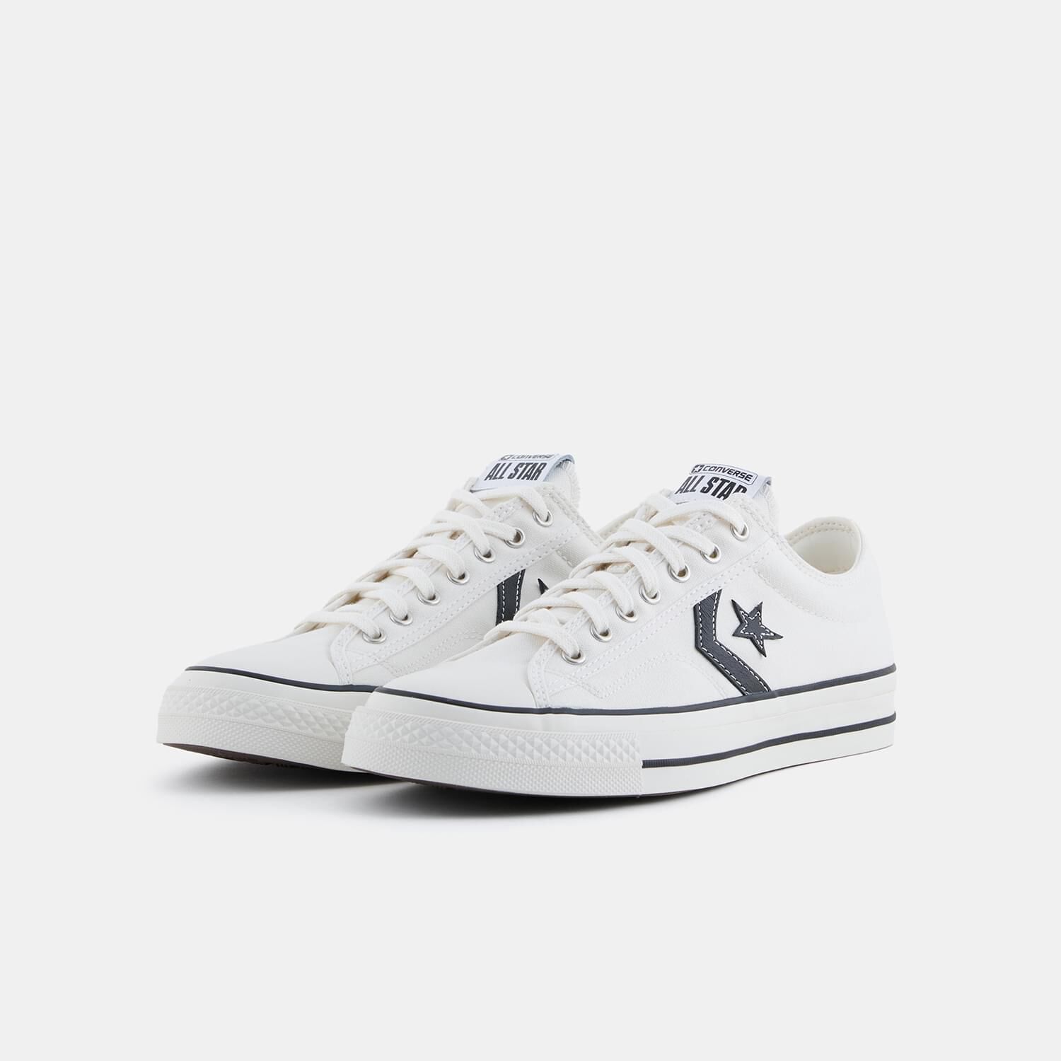 Converse star player uomo online shop