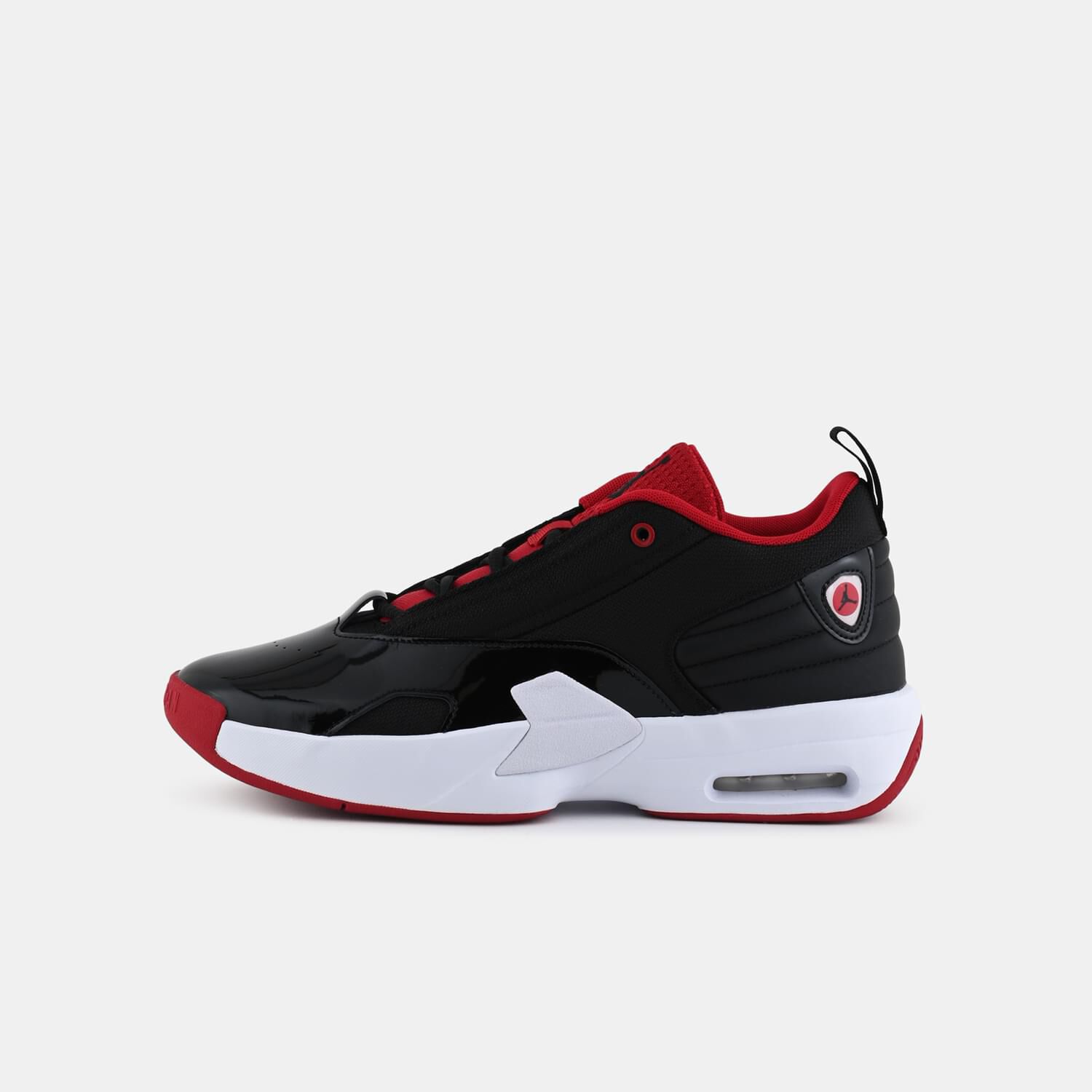 Jordan max aura uomo discount