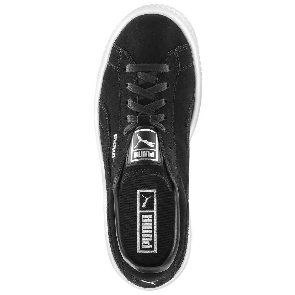 PUMA Velvet Creeper