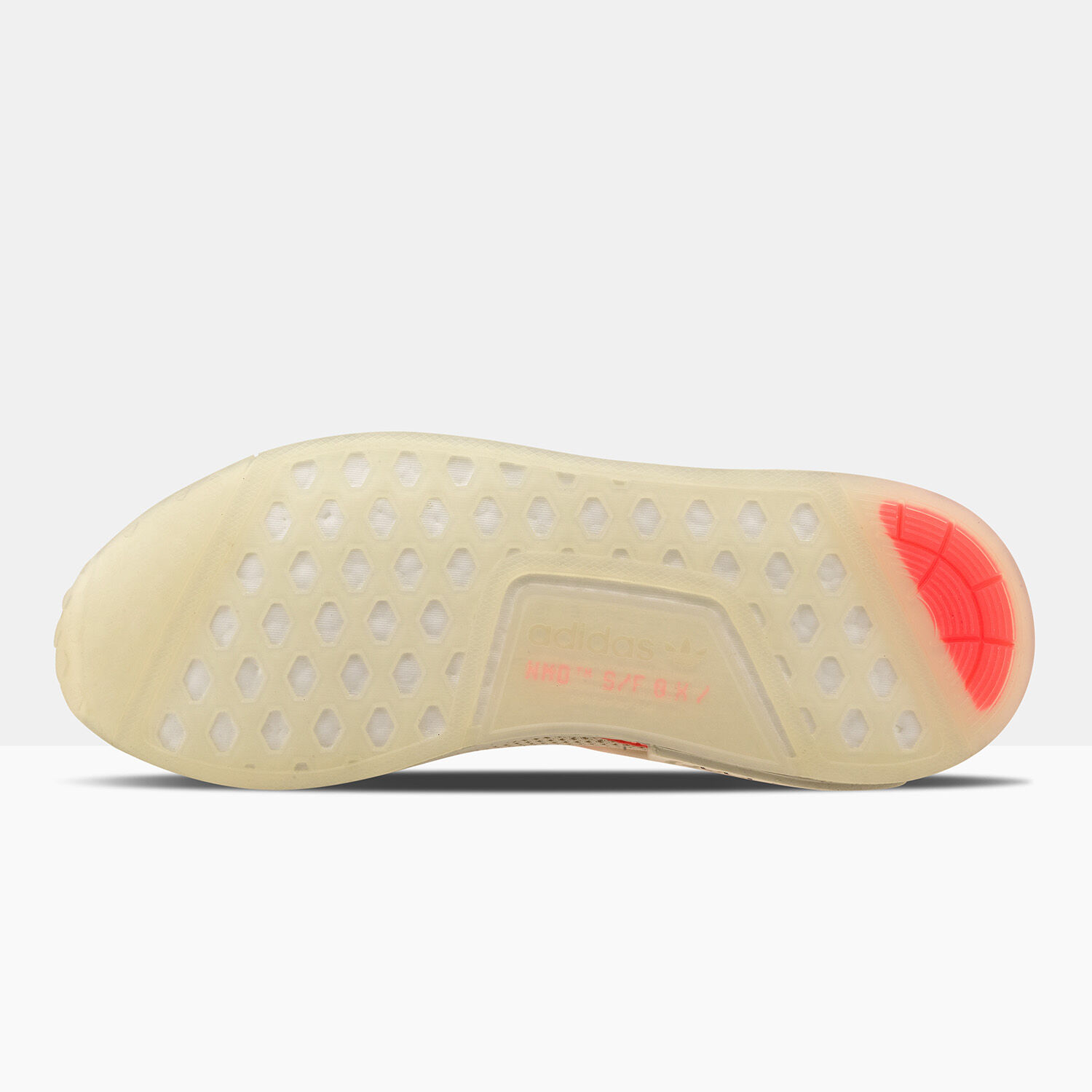 Aw cheap lab nmd