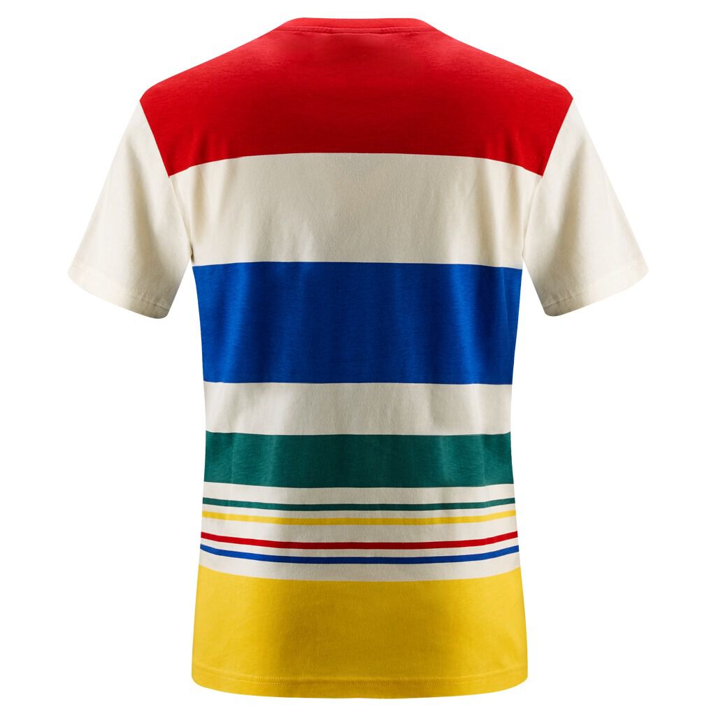 T shirt Champion Multicolor Tee Multicolor AW LAB
